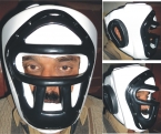 Head Guards